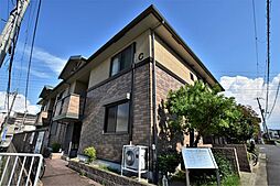 近鉄南大阪線 高見ノ里駅 徒歩5分