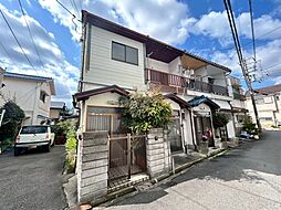 🉐敷金礼金0円！🉐近鉄南大阪線 河内松原駅 徒歩20分