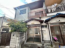 🉐敷金礼金0円！🉐近鉄南大阪線 河内松原駅 徒歩20分