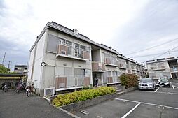 🉐敷金礼金0円！🉐南海高野線 北野田駅 徒歩20分