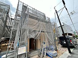 近鉄南大阪線 古市駅 徒歩14分