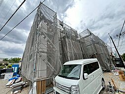 近鉄南大阪線 古市駅 徒歩14分