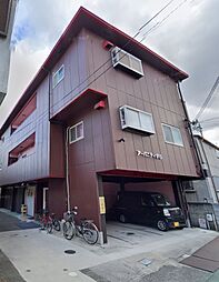 🉐敷金礼金0円！🉐南海高野線 北野田駅 徒歩25分