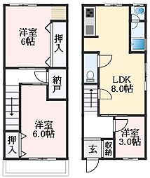 近鉄南大阪線 道明寺駅 徒歩2分