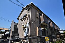 近鉄南大阪線 高見ノ里駅 徒歩6分