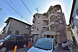 🉐敷金礼金0円！🉐近鉄南大阪線 布忍駅 徒歩5分