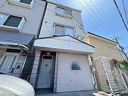 🉐敷金礼金0円！🉐近鉄南大阪線 河内天美駅 徒歩5分