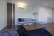 【建物プラン例】建物価格：2100万円建物面積：115.70m2間　　取：4LDK