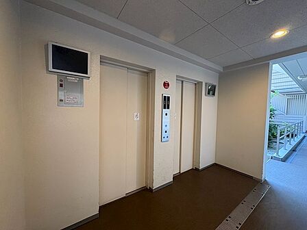 ご内覧希望の方はお電話いただければスムーズにご案内できます。