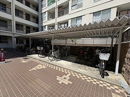 家選び・土地選び・住宅ローンなどお気軽にご相談ください。
