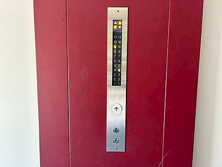 ご内覧希望の方はお電話いただければスムーズにご案内できます。