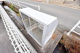 広島県広島市安佐南区東原3丁目（賃貸アパート1R・1階・17.39㎡） その22