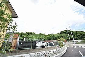 ジェンティーレ伍番館 103 ｜ 広島県広島市東区戸坂大上1丁目（賃貸マンション1LDK・1階・45.18㎡） その14