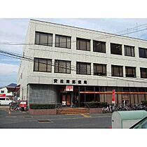 粟森メゾネット D ｜ 広島県広島市安佐南区祇園7丁目（賃貸テラスハウス3LDK・2階・72.90㎡） その21