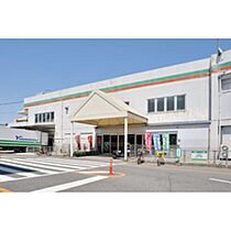 パルティーレ古市駅前 203 ｜ 広島県広島市安佐南区中須1丁目（賃貸マンション2K・2階・47.82㎡） その23