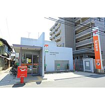 マハロリゾート 601 ｜ 広島県広島市安佐南区西原1丁目（賃貸マンション1DK・6階・40.96㎡） その29