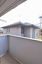 アヴァンティ.ケイ  ｜ 広島県広島市安佐南区上安2丁目（賃貸アパート1K・2階・30.03㎡） その14