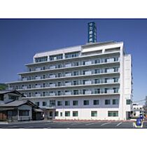 グランドソレーユアネックス 103 ｜ 広島県広島市安佐南区緑井8丁目（賃貸テラスハウス3LDK・1階・71.62㎡） その24