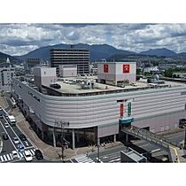 イマニシビル  ｜ 広島県広島市安佐南区西原1丁目（賃貸マンション1K・7階・25.52㎡） その25