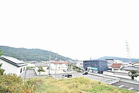 コンフォールメゾン 301 ｜ 広島県広島市安佐南区東野2丁目（賃貸アパート2LDK・3階・55.43㎡） その14