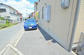 メゾネット川内  ｜ 広島県広島市安佐南区川内4丁目（賃貸一戸建3LDK・--・81.80㎡） その19