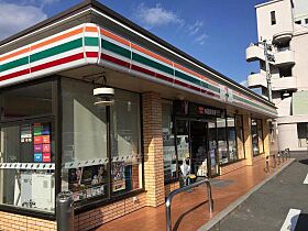 ヤングプリンス  ｜ 広島県広島市安佐北区落合南3丁目（賃貸アパート1LDK・1階・34.05㎡） その24