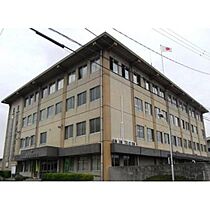 グランべレオ 302 ｜ 広島県広島市安佐南区西原9丁目（賃貸マンション2LDK・3階・67.00㎡） その13