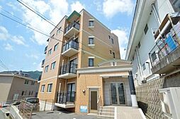 ルミエールＡ館