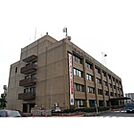 病院「山口整形外科病院まで826ｍ」