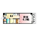 貴船御館5階4.6万円
