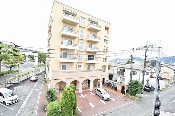 トラストコート中筋_周辺_0