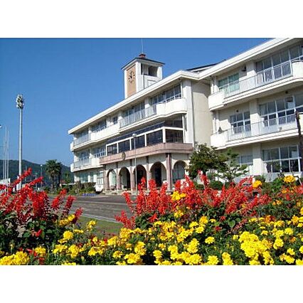 トラストコート中筋_周辺_1