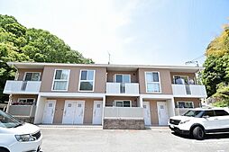 ドリームフォレストS