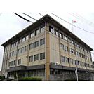 警察署・交番「安佐南警察署まで1485ｍ」