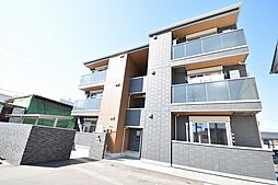 coats山本