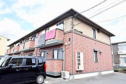 ルミエール小林