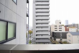 サンクチュアリ北梅田  ｜ 大阪府大阪市北区本庄西2丁目（賃貸マンション1R・6階・19.60㎡） その29