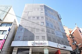 堀江アージュ  ｜ 大阪府大阪市西区北堀江1丁目23-16（賃貸マンション1K・4階・28.18㎡） その23