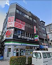 CASSIA福島駅前  ｜ 大阪府大阪市福島区福島5丁目（賃貸マンション1R・4階・25.84㎡） その23