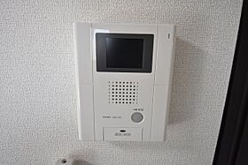 ハピネス浦江II  ｜ 大阪府大阪市北区大淀中3丁目（賃貸アパート1K・3階・26.27㎡） その16