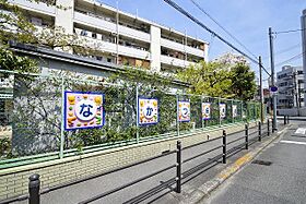 サンガ梅田  ｜ 大阪府大阪市北区太融寺町（賃貸マンション1K・11階・20.59㎡） その23