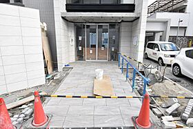 ハナミズキ福島  ｜ 大阪府大阪市福島区玉川2丁目（賃貸マンション2LDK・9階・55.12㎡） その19