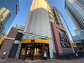 プレサンス天神橋ラデュアル  ｜ 大阪府大阪市北区本庄東3丁目（賃貸マンション1K・6階・22.76㎡） その21