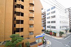 松ヶ枝町プライマリーワン  ｜ 大阪府大阪市北区松ケ枝町（賃貸マンション1LDK・5階・30.00㎡） その15