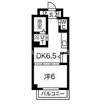 mv.imp大阪塚本  ｜ 大阪府大阪市西淀川区柏里3丁目1-12（賃貸マンション1DK・8階・30.09㎡） その2