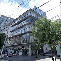 エトワール北梅田  ｜ 大阪府大阪市北区中津6丁目（賃貸マンション1K・10階・21.05㎡） その29