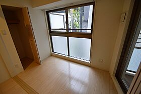 アドバンス西梅田IVエール  ｜ 大阪府大阪市福島区玉川3丁目（賃貸マンション1DK・4階・27.36㎡） その29