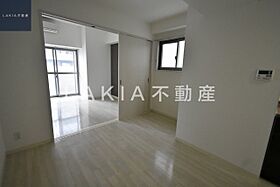 サンマルベリー扇町  ｜ 大阪府大阪市北区末広町（賃貸マンション1DK・6階・32.71㎡） その3