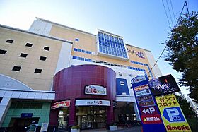 セレニテ梅田ルフレ  ｜ 大阪府大阪市北区西天満5丁目（賃貸マンション1LDK・5階・31.45㎡） その26