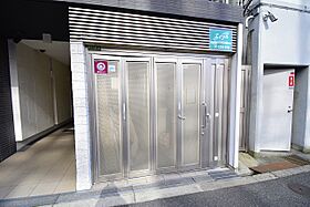 Ciel D東梅田  ｜ 大阪府大阪市北区西天満5丁目（賃貸マンション1R・5階・39.17㎡） その26